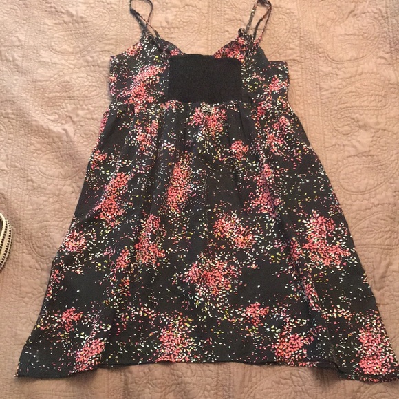 Roxy Mini Dress - Picture 5 of 6